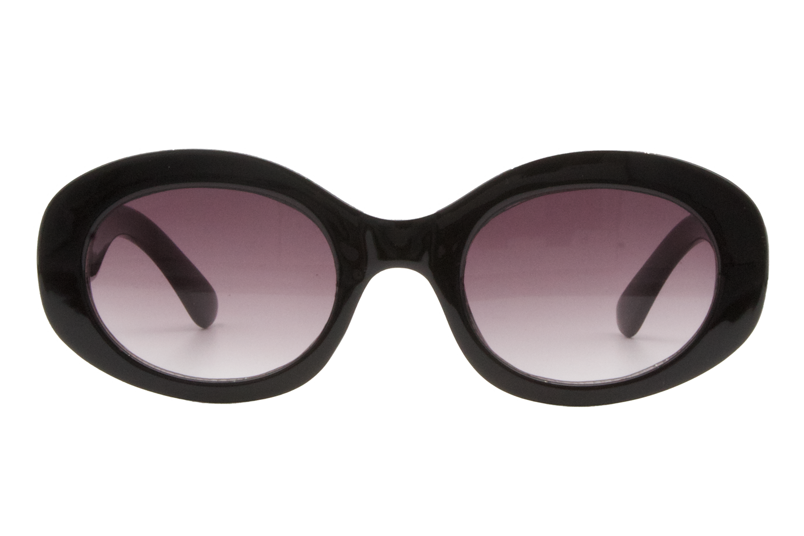 Harper HA1265